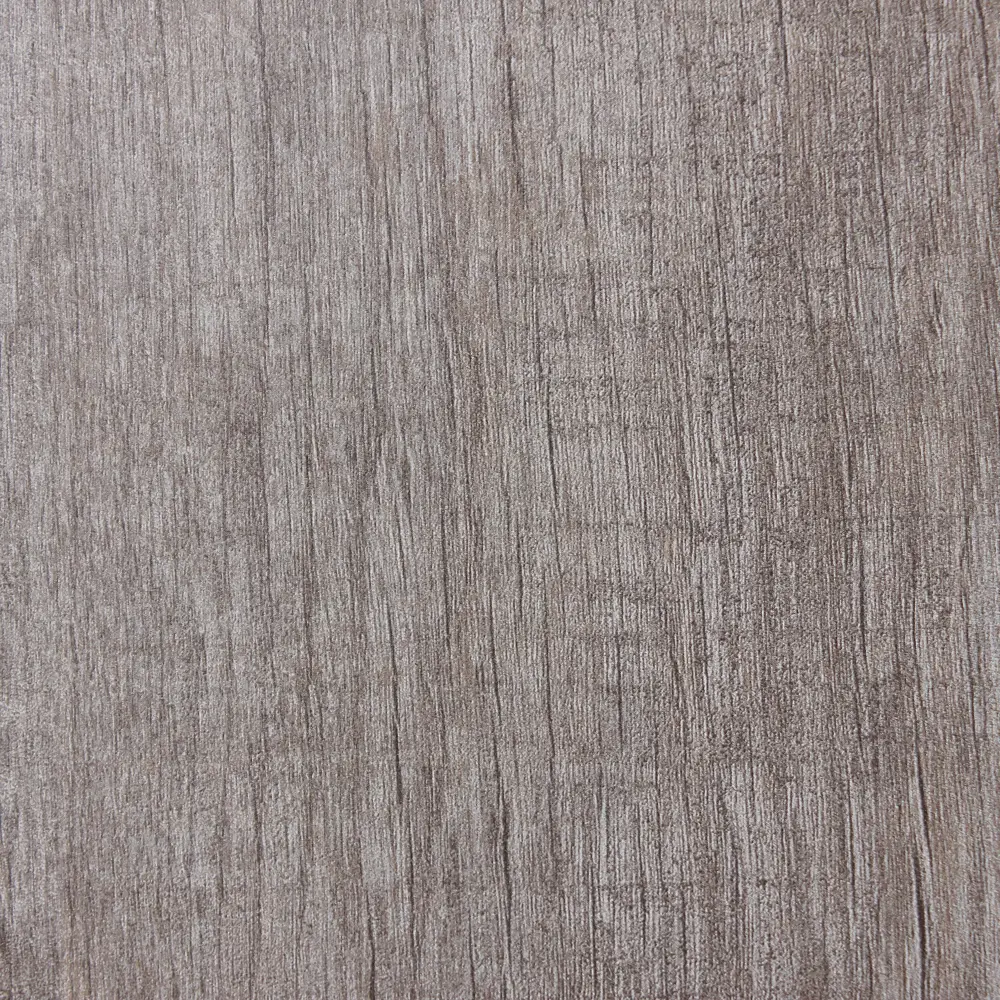 Тумба под раковину напольная «Фостер» 60 см Santreyd STLM-2151399 - Вид №5