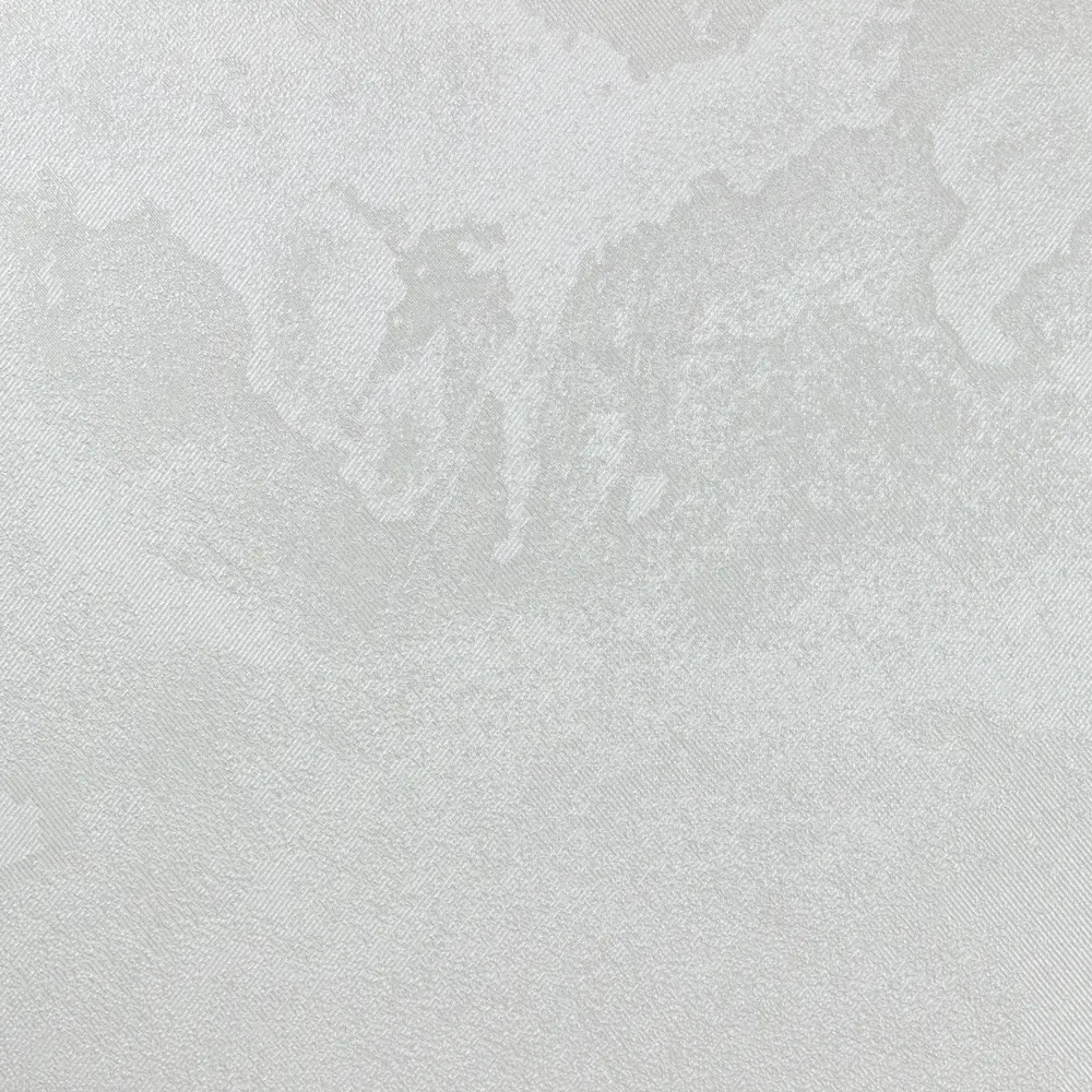 Обои флизелиновые Майя серые 1.06 м 38002-46 Santreyd STLM-2081248 - Вид №1