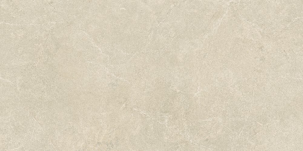 Пол / облицовка керамогранита с эффектом камня Marca Corona Arkigeo ARCH-00072282 - Вид №14