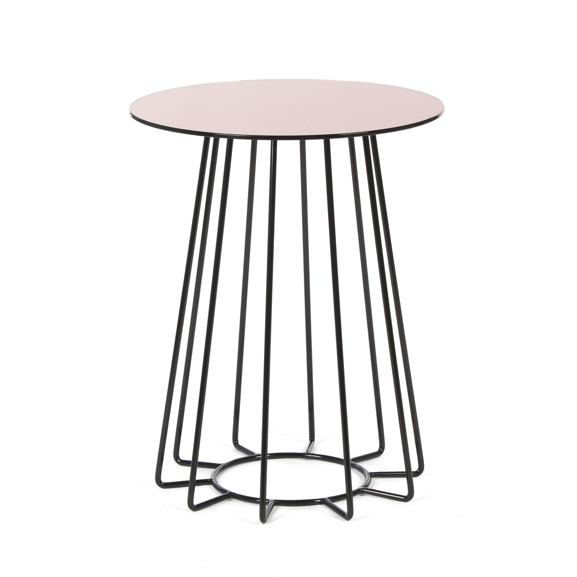 2000983230706 Журнальный стол casia Actona 