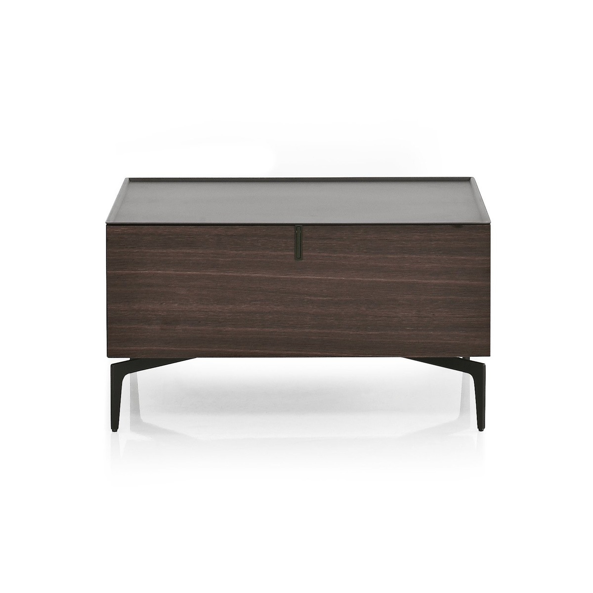 Тумба / Meridien ALIVAR sun-id-379436 - Вид №1