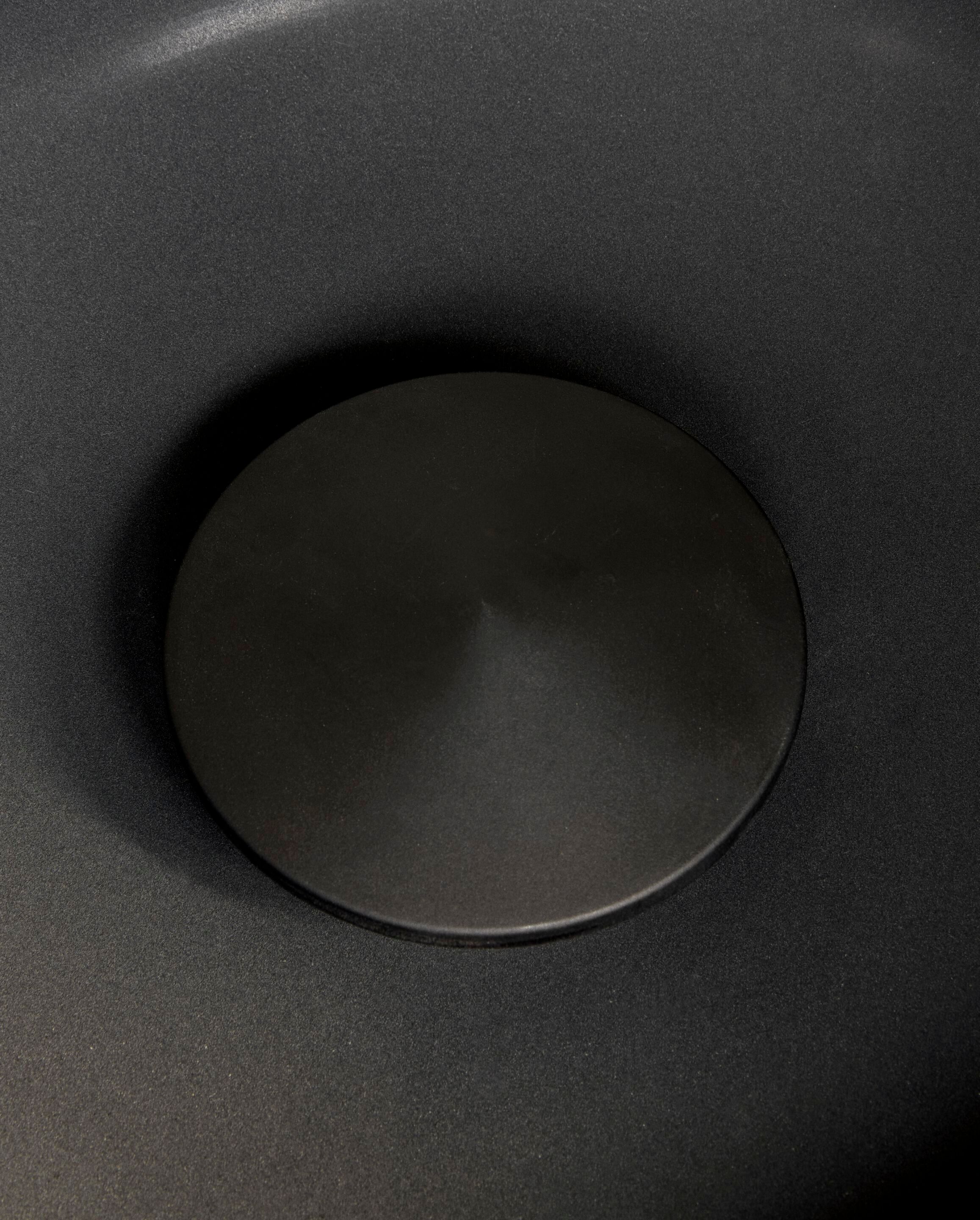 Стальной фонарь Audo Copenhagen MEIRA ARCH-00072316 - Вид №11