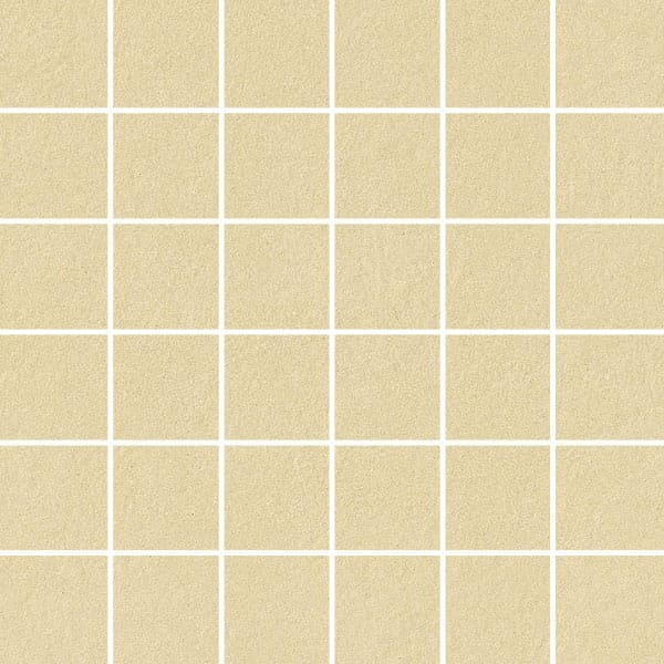 Пол / облицовка из керамогранита Italgraniti ARCH-00064239 - Вид №5