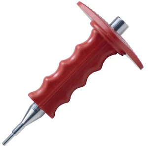 Инструмент для установки анкера Fischer EAW H 16 Plus