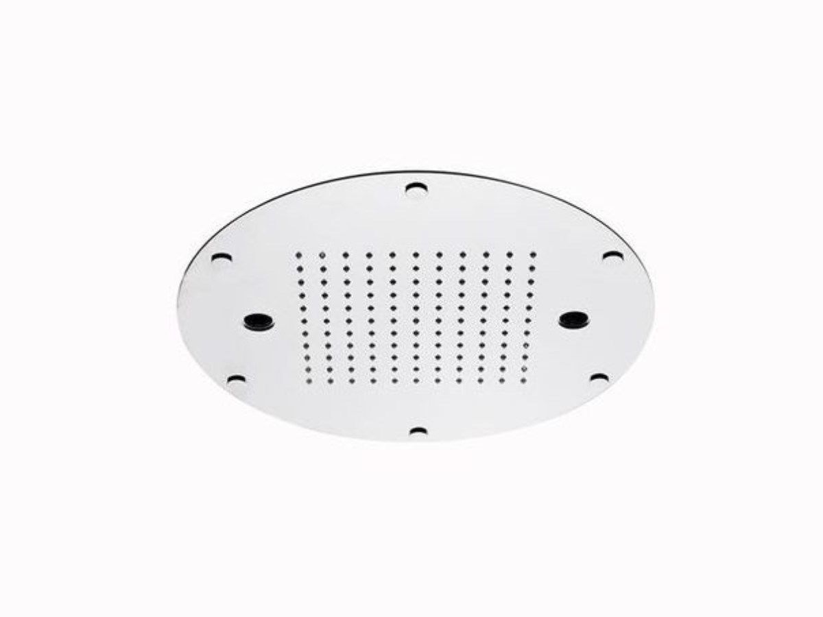 Многофункциональная встраиваемая душевая головка CARIMALI MYDREAM Ø340 ARCH-00080180