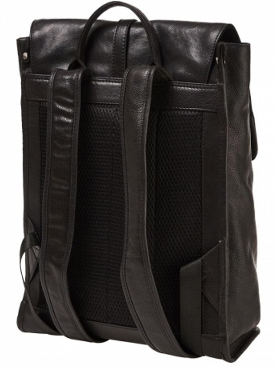 B402622-245-04 Рюкзак Dr Koffer  - Вид №2