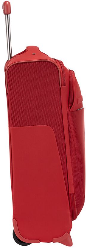 CH5-00001 Чемодан CH5*001 Upright 55 Samsonite B-Lite Icon  - Вид №5