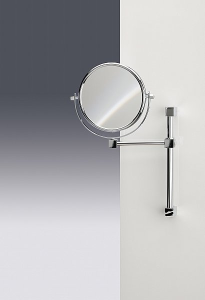 991402 Windisch Зеркало MIRRORS