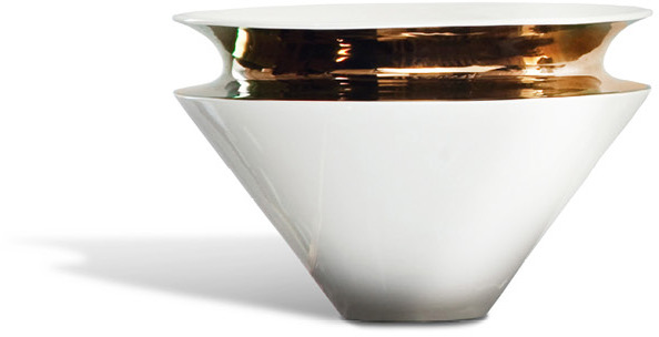 GRST143 Колизей пиа - коллекция Джорджио