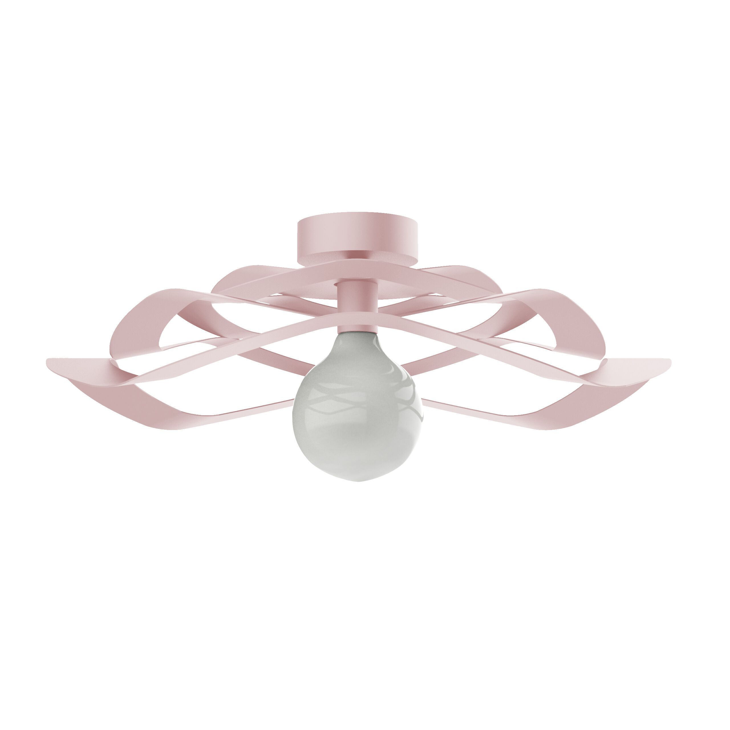 Светодиодный потолочный светильник WayPoint оригами ARCH-00075935 - Вид №26