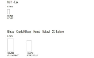 Пол / керамогранит с мраморным эффектом