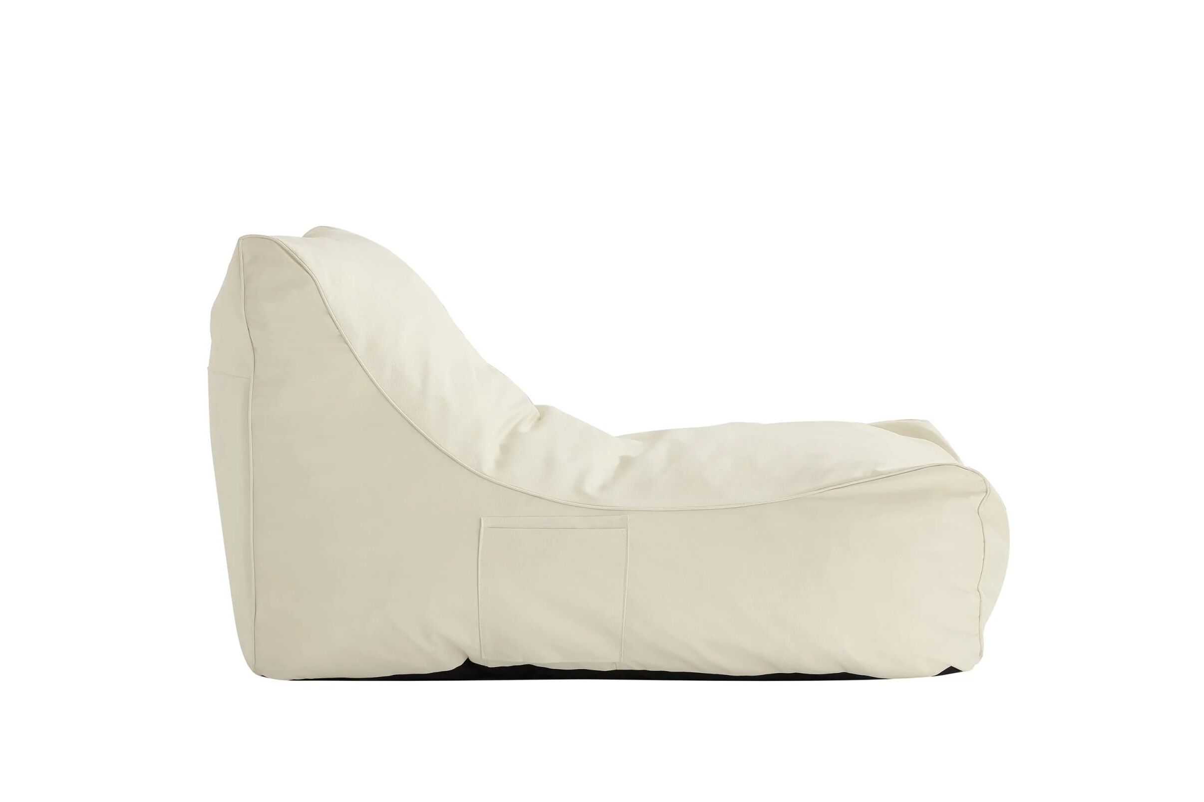 Мягкая Садовая спальная кровать ABLE BEANIE GARDEN BED ARCH-00060544 - Вид №1