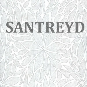 57314 Обои Marburg Padua Classic