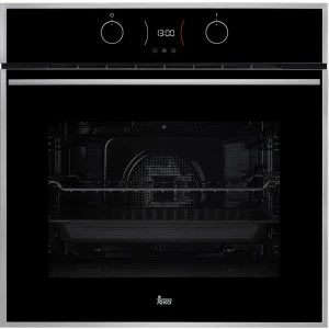 563163 Духовой шкаф Teka HLB 840 STAINLESS STEEL Испания