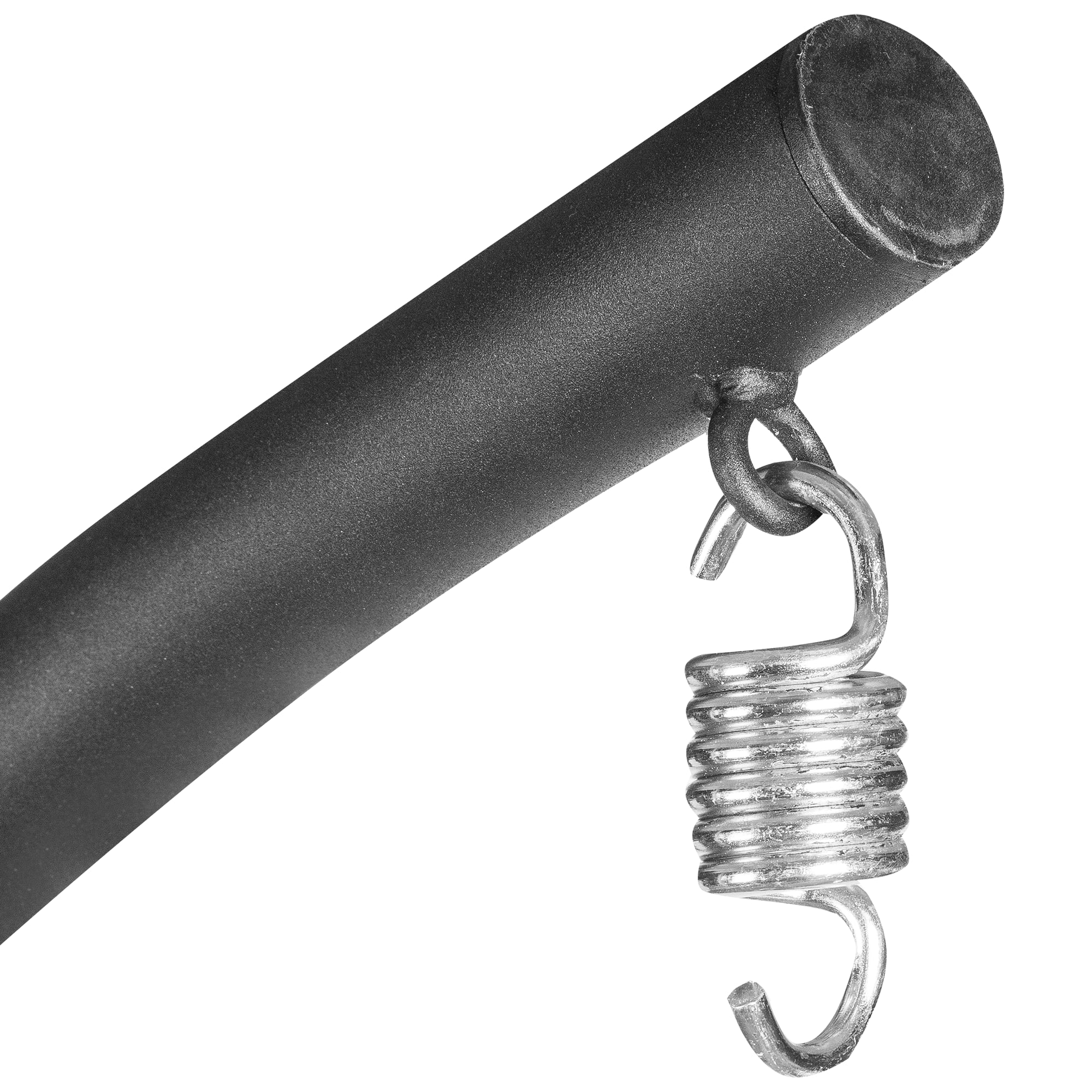 18855947 Опора для подвесных кресел Santreyd  - Вид №2