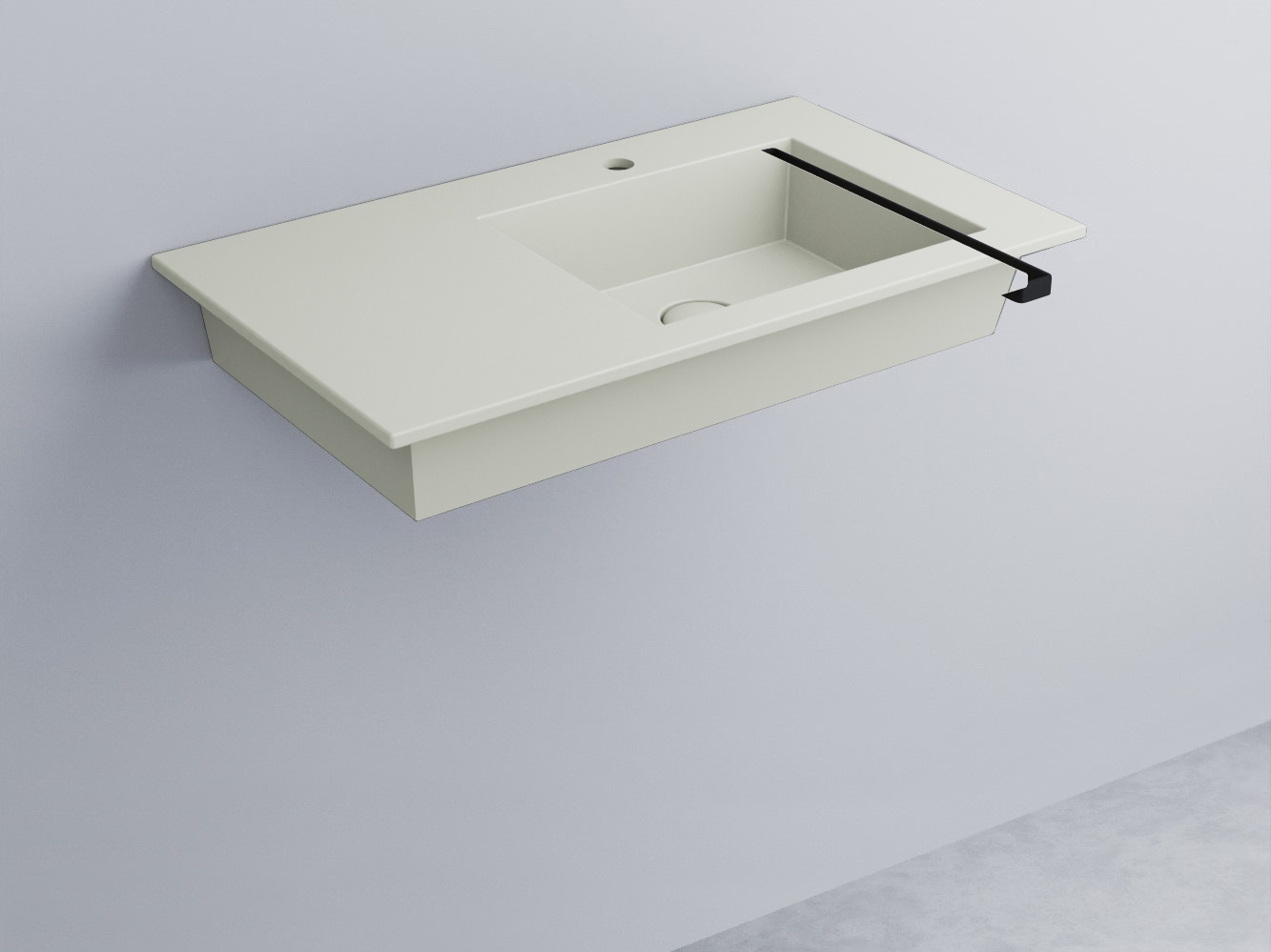 ERLA80DX-PM+ERPLDX-NM cielo Era Ceramica Cielo