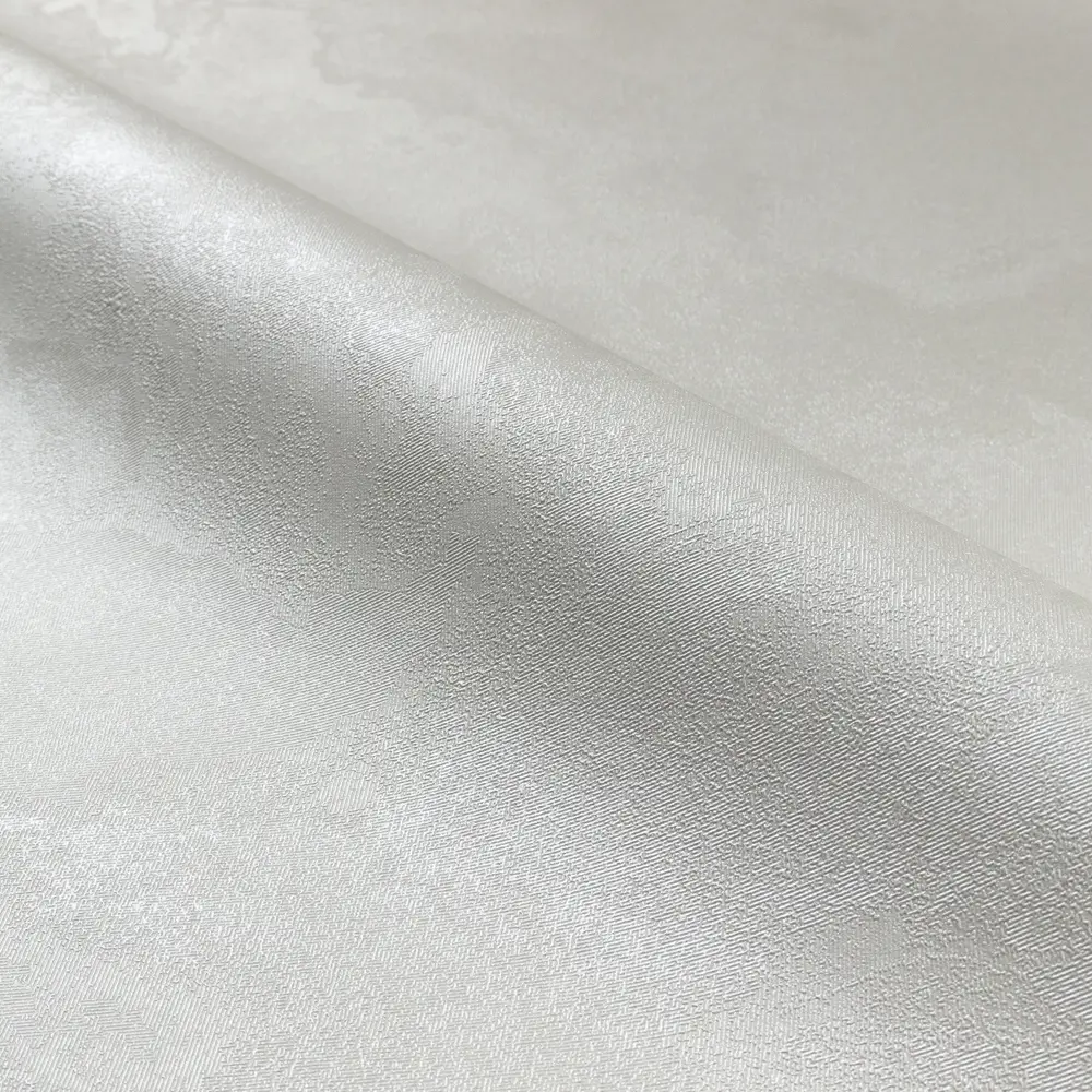 Обои флизелиновые Майя серые 1.06 м 38002-46 Santreyd STLM-2081248 - Вид №5