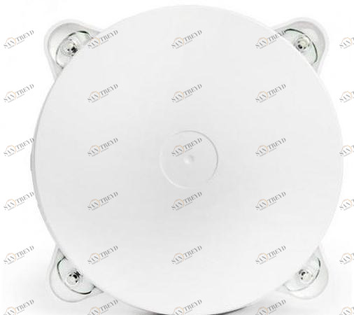 INIM ELECTRONICS Оптические / акустические сигнальные устройства для потолочной установки Iris sun-id-1469273