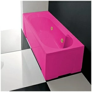 Ванна Gruppo treesse Cristina 75 V635B-RZ