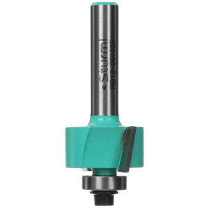 Фреза Sturm! RB12-081325 9112974