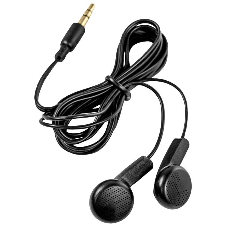 Тестер-трассоискатель МЕГЕОН 40067 9103643 STDN-0121814 - Вид №4