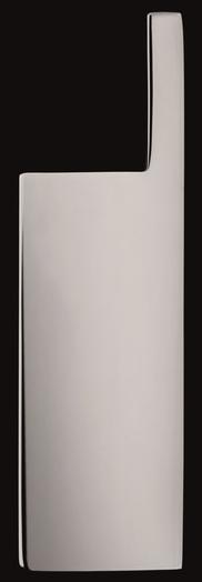 Cosmic Крючок для халата Bath life sun-id-1416939 - Вид №1