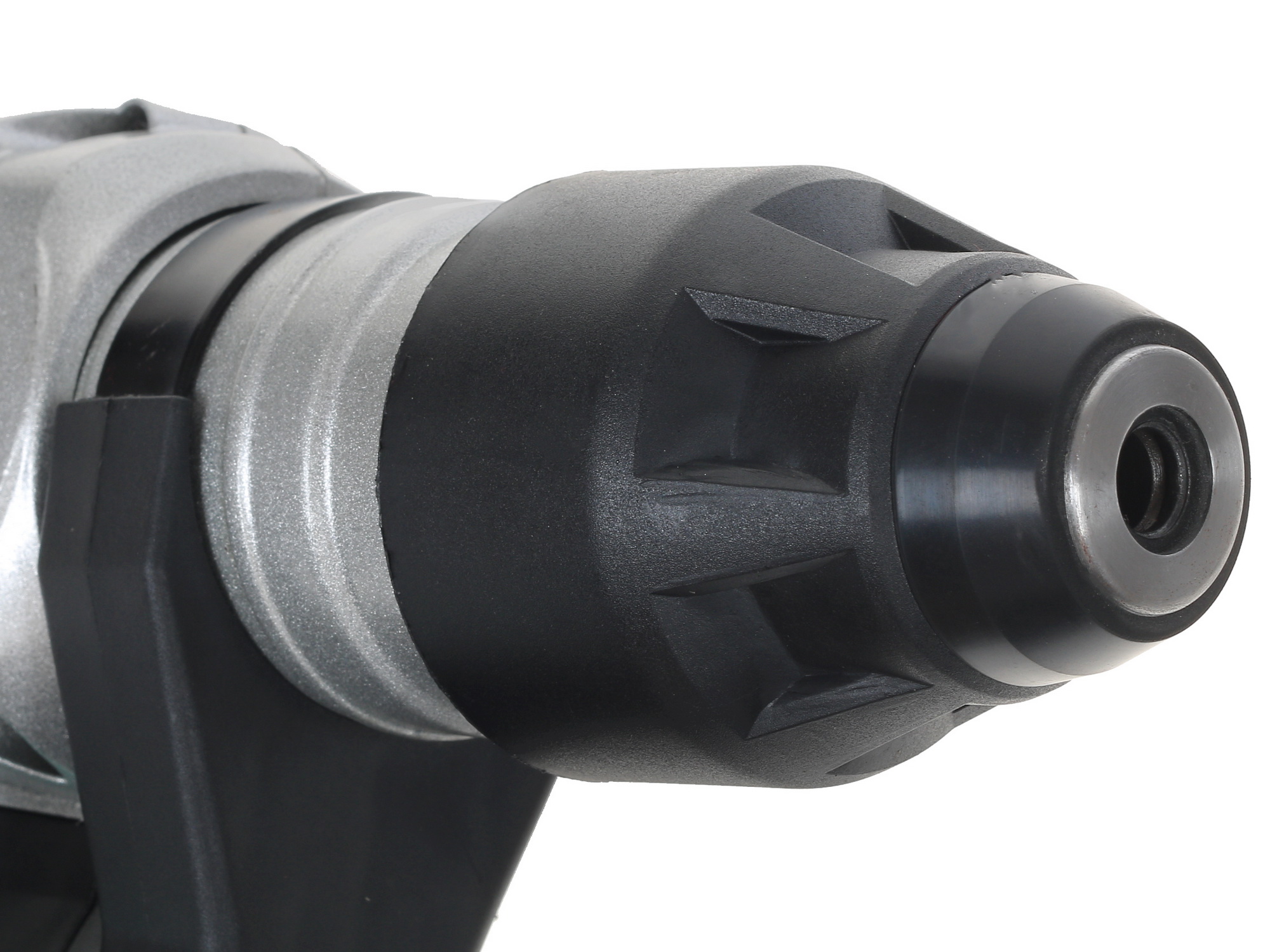 Перфоратор Sturm! RH2517 1086061 STDN-0050734 - Вид №2