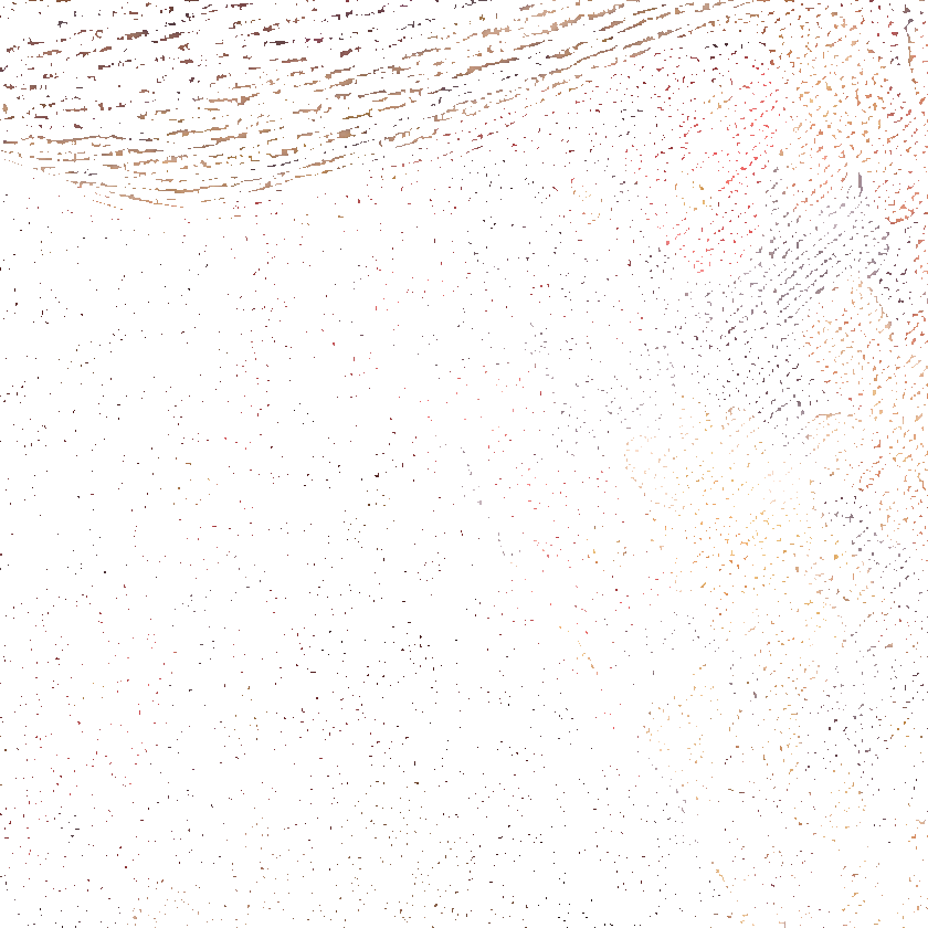 Equipo DRT Ткань из вискозы с цветочными мотивами sun-id-1415805 - Вид №4