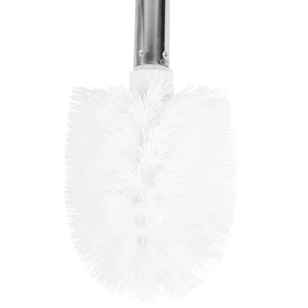 Ёршик для унитаза напольный «May», керамика SWENSA STLM-2179731 - Вид №1