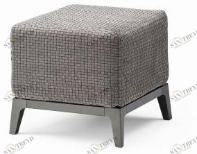 Flou Пуф из ткани Olivier sun-id-1397676