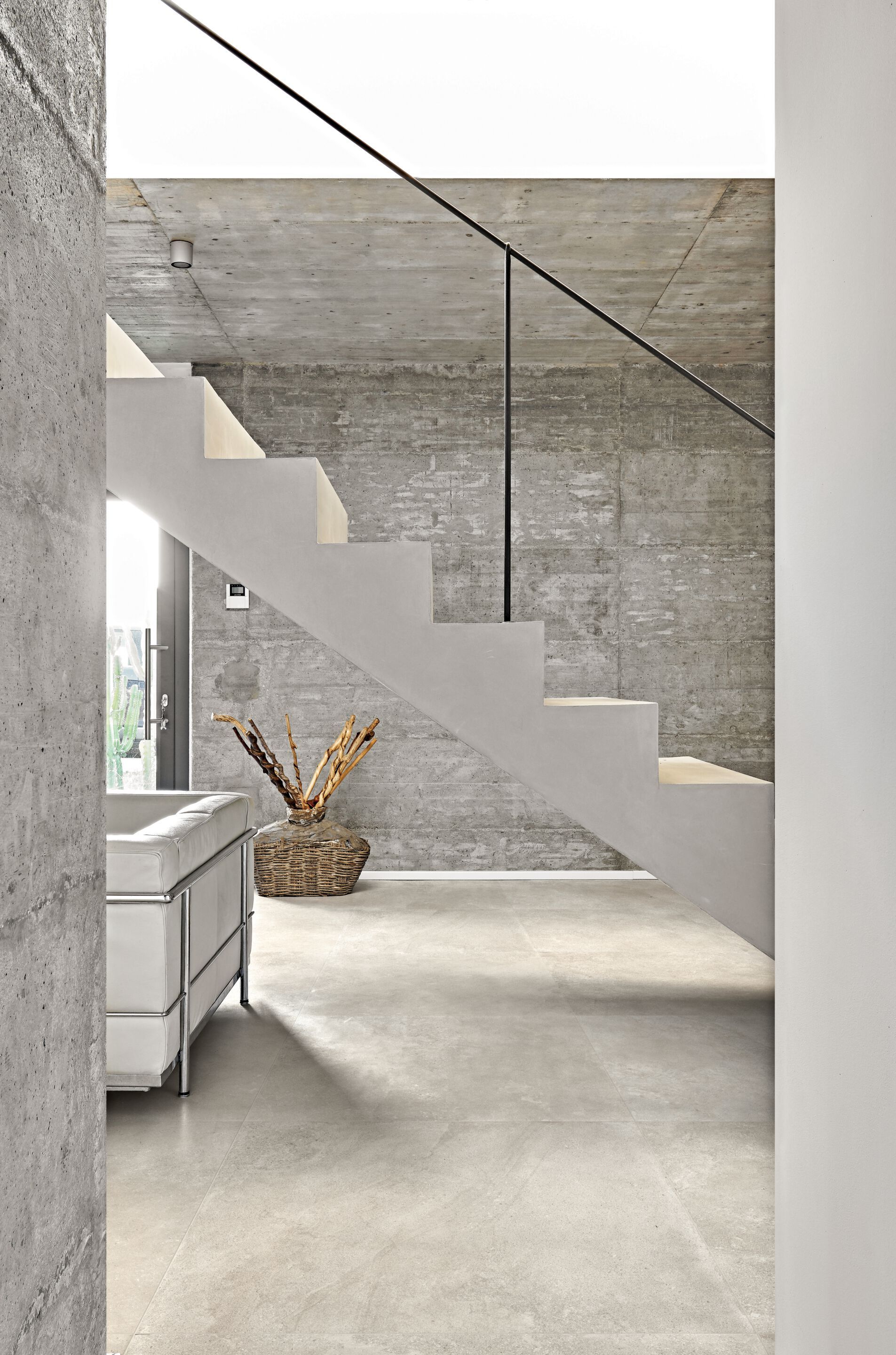 Напольное покрытие / керамогранит для внутреннего и наружного применения Florim Ceramiche CASUAL LIFE ARCH-00035012 - Вид №6