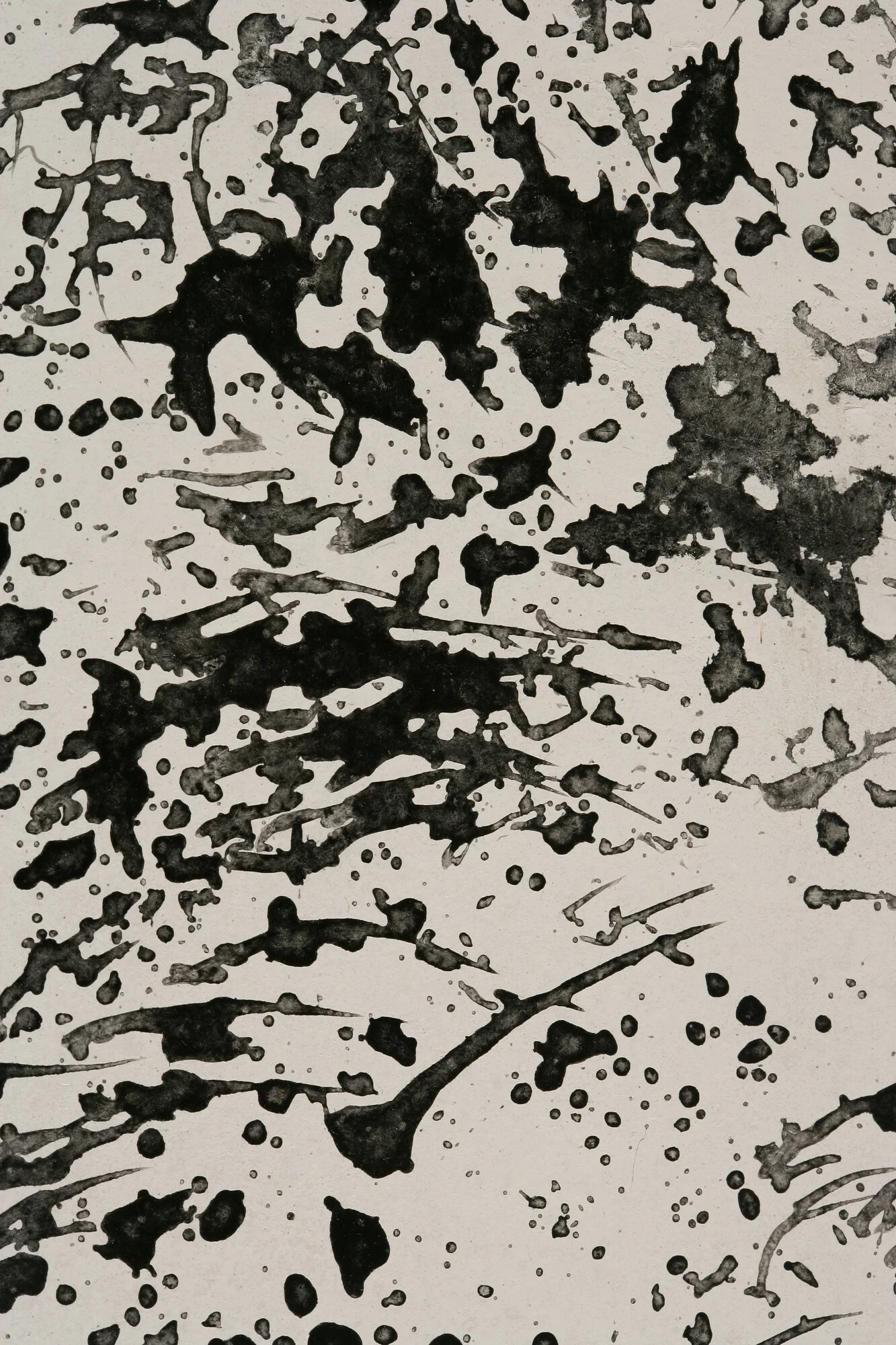 Электрический радиатор 185 x 50 cm Velvet Cinier  900 Вт sun-id-1218031 - Вид №2