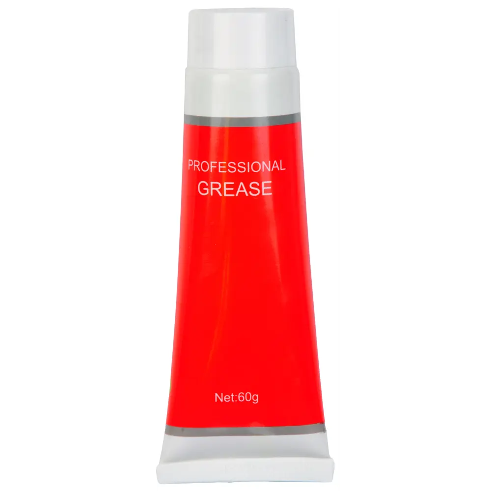 Перфоратор сетевой SDS-plus Elitech HD 1130ЭМ E2205.002.00, 1100 Вт, 3.5 Дж STLM-2039646 - Вид №11