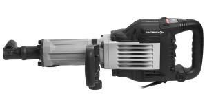 Отбойный молоток ИНТЕРСКОЛ М-32/2000В 8191443