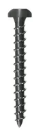 Винт TM 05 35 040 TM05 Tecfi 3,5 х 40