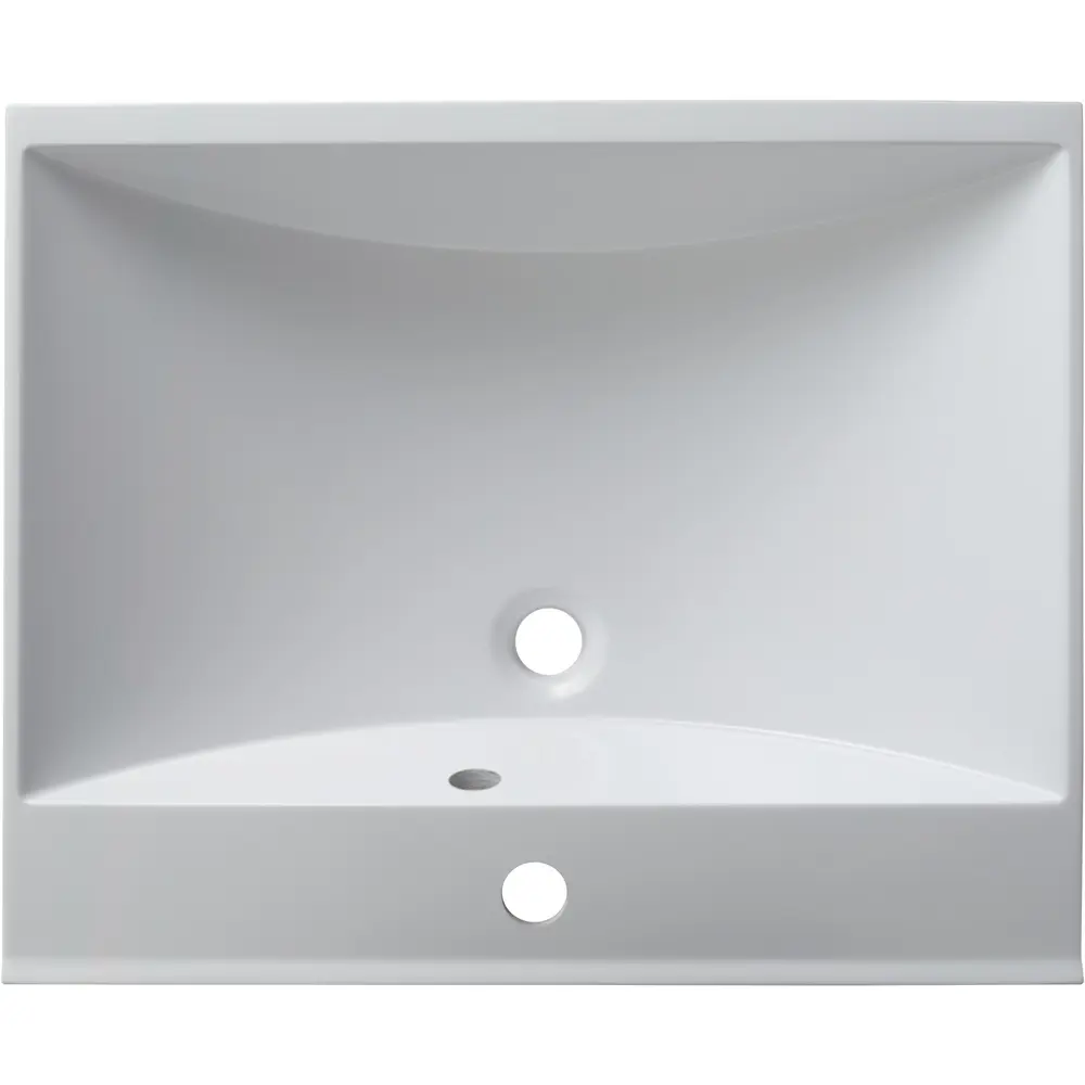 Раковина Аврора для тумбы 58 см Santreyd STLM-2207850