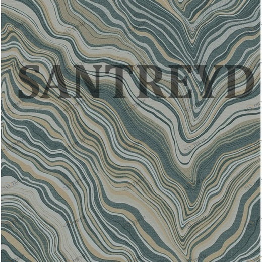 60004-07 Обои Erismann Siena 6000407