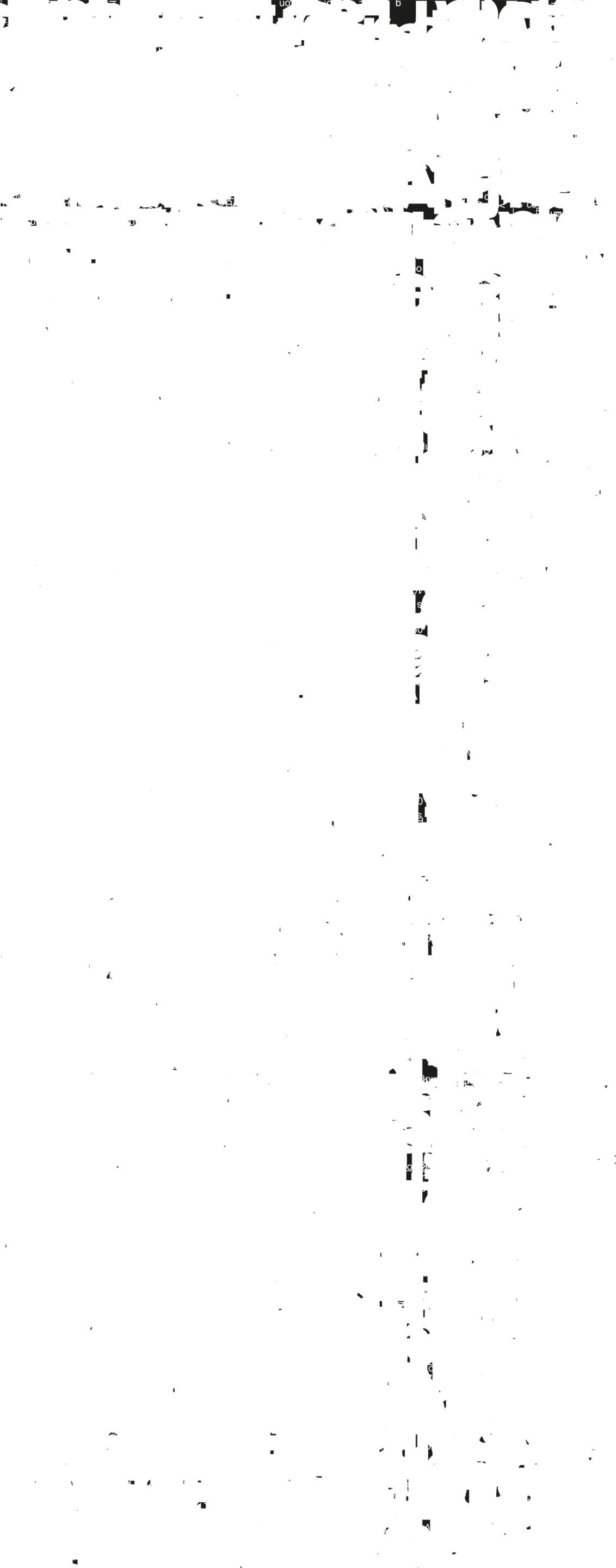 Прямоугольный стол из Fenix-NTM® e15 EDITION MICHAEL RIEDEL ARCH-00023280 - Вид №4