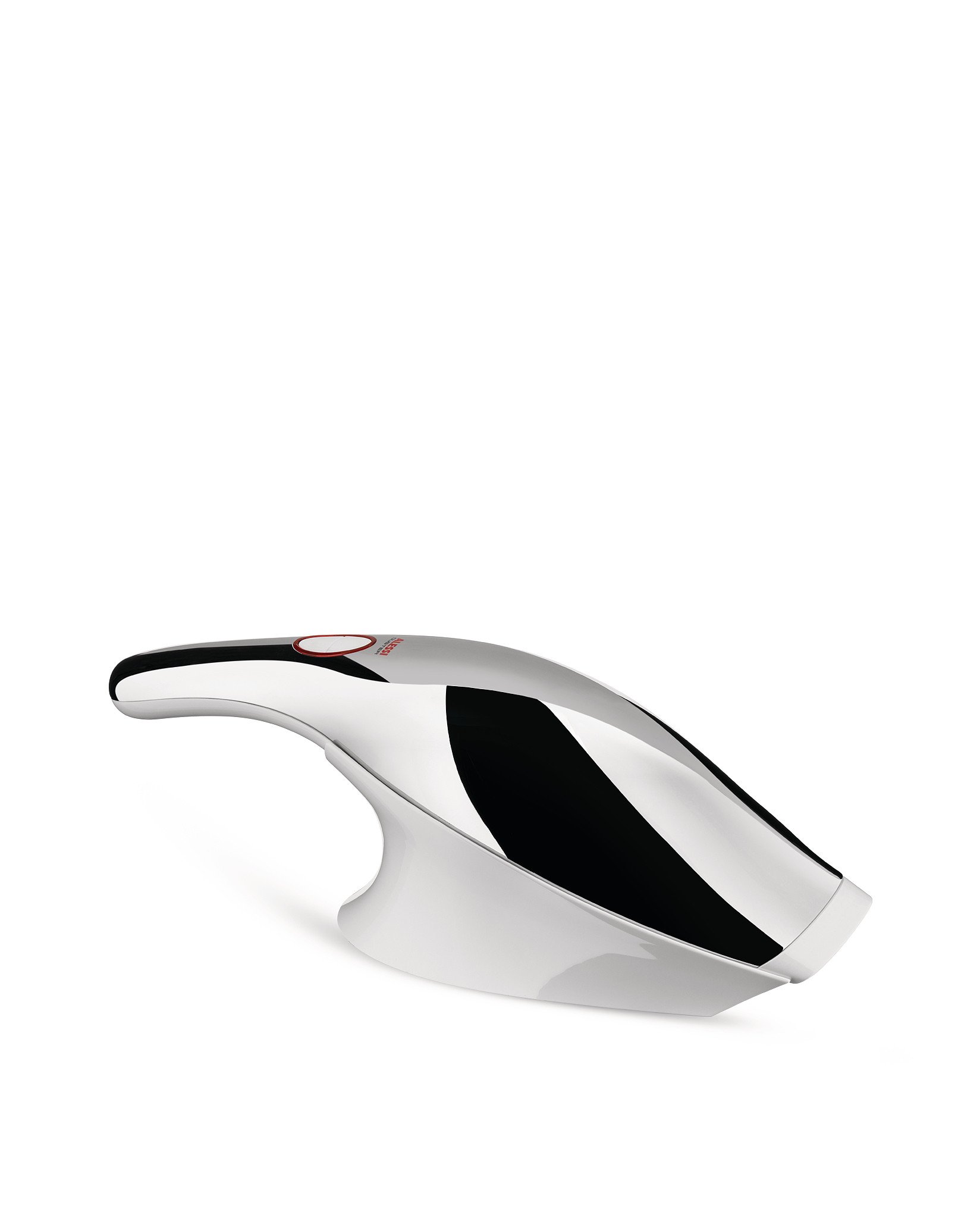 Мини-пылесос Alessi SG67 - Вид №2