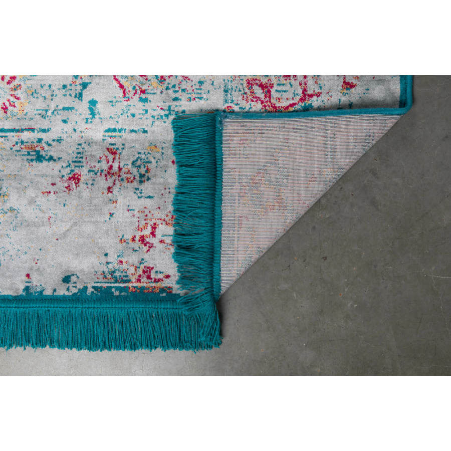 Ковер Tante Lien, 170х240 см Zuiver 6000199 - Вид №5