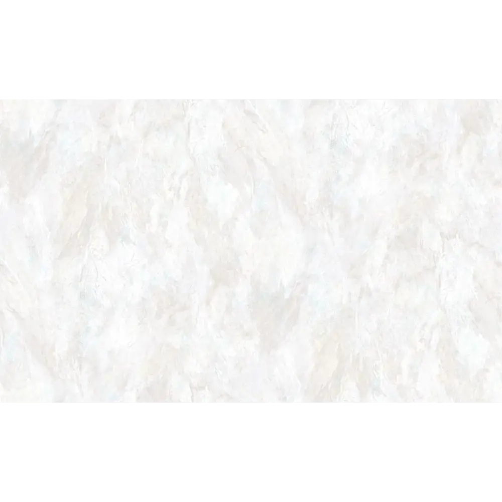 Обои флизелиновые Ateliero Borjomi белые 1.06 м At989971 STLM-2007099