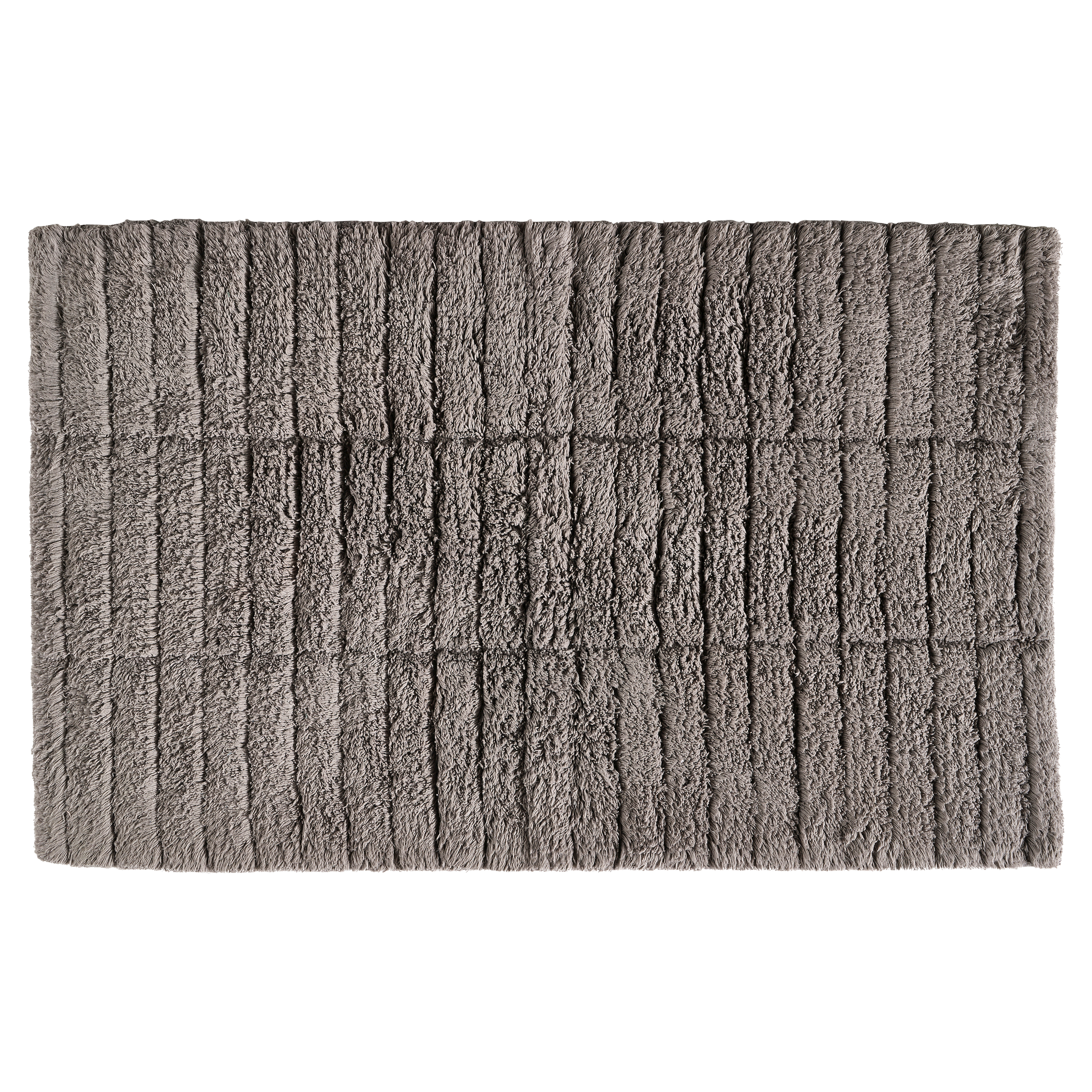 13534 коврик для ванной Zone Denmark Tiles