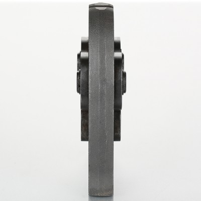 VTm.295.V.18 Насадка для электрического пресс-инструмента, профиль V Valtec 18 мм  - Вид №3