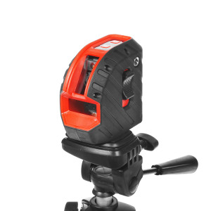 Лазерный нивелир ADA ARMO 2D Professional Edition 8179018