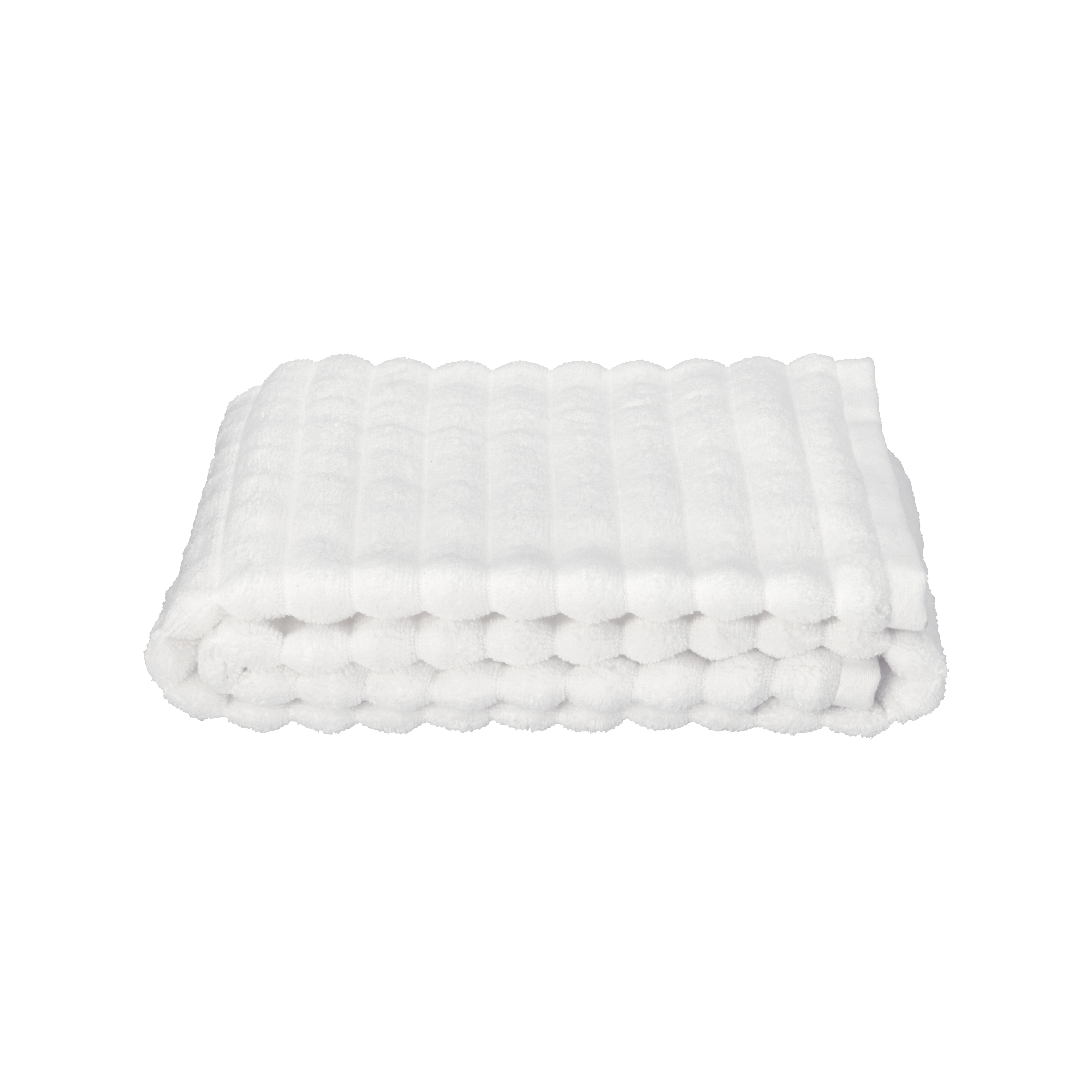 29543 банное полотенце Zone Denmark Inu