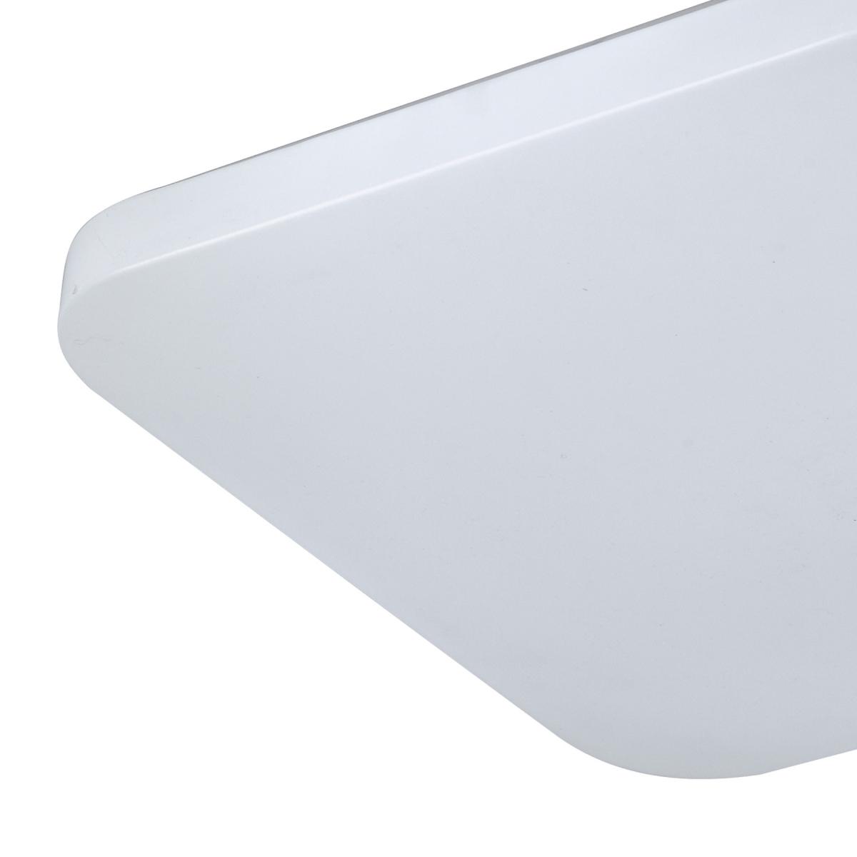 084445 Потолочный светильник 6244 Mantra Quatro II 