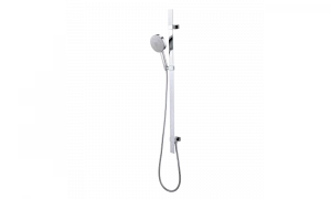 D48004 Душевые комплекты DINAMICA/3 Ø 140 mm BOSSINI