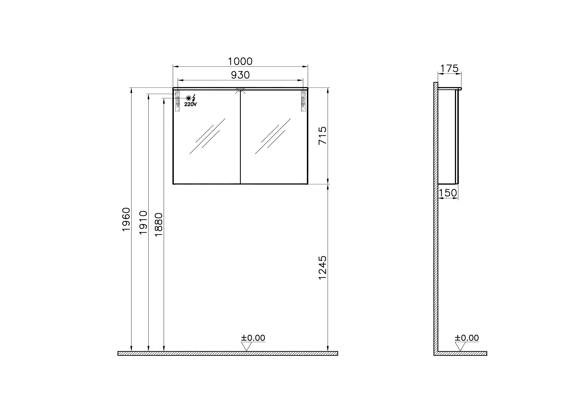 63385  Vitraglobal  - Вид №1