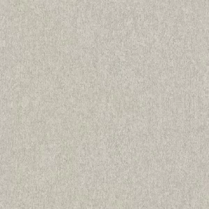 41000-90 Обои Erismann Deluxe