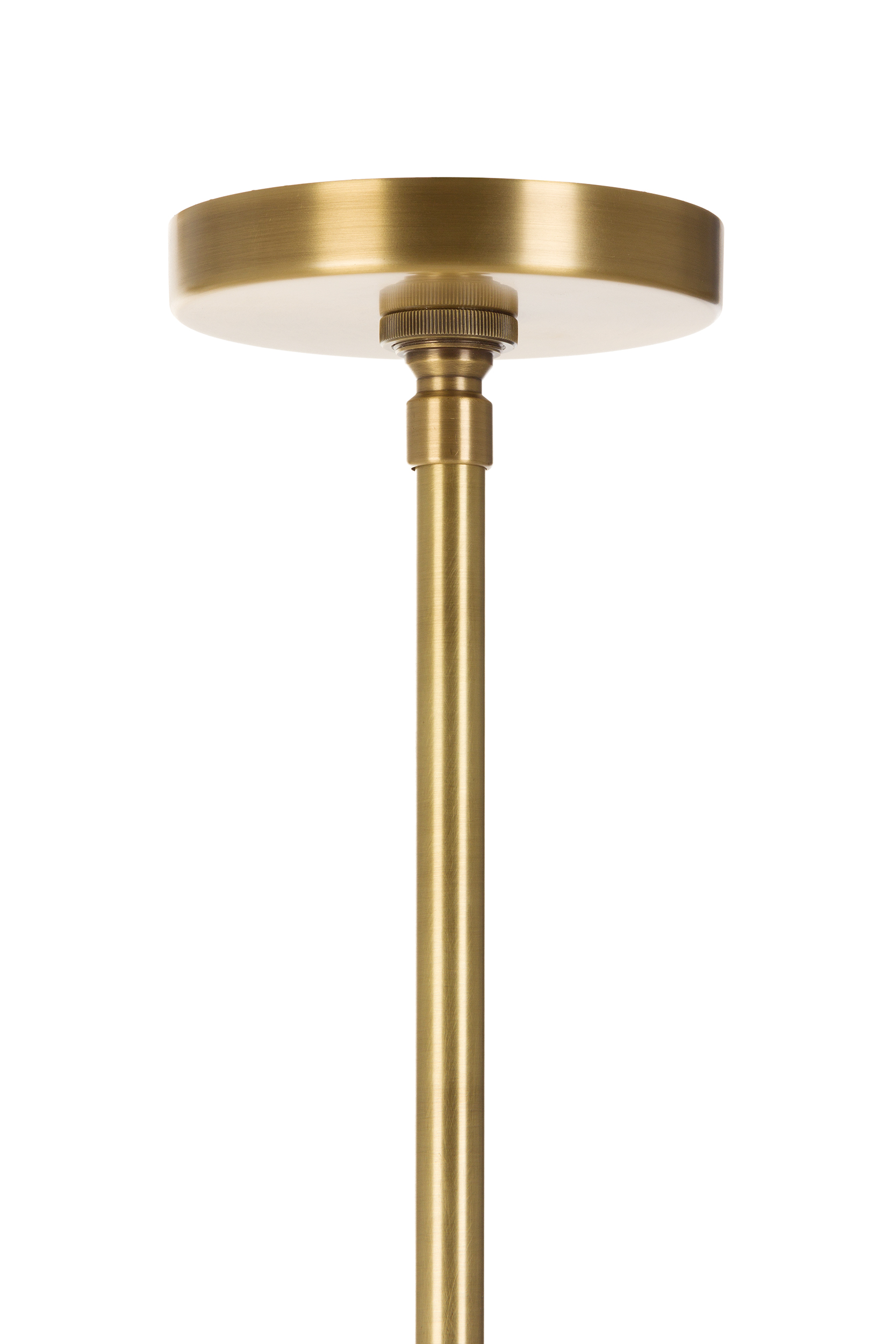 2000983191052 Потолочный светильник Two ELECTRORETRO Grape  - Вид №4